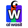al wasil